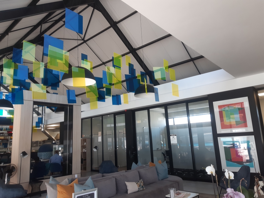2 Bedroom Property for Sale in Summerstrand Eastern Cape